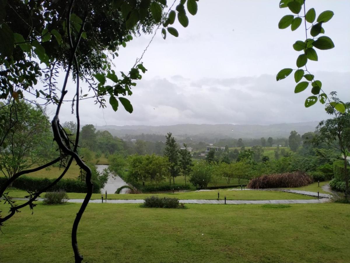 Phumok Village Khao Kho Exterior photo